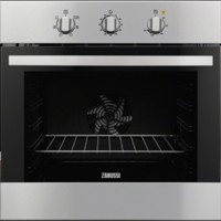 ZANUSSI ZOB 21601 XK